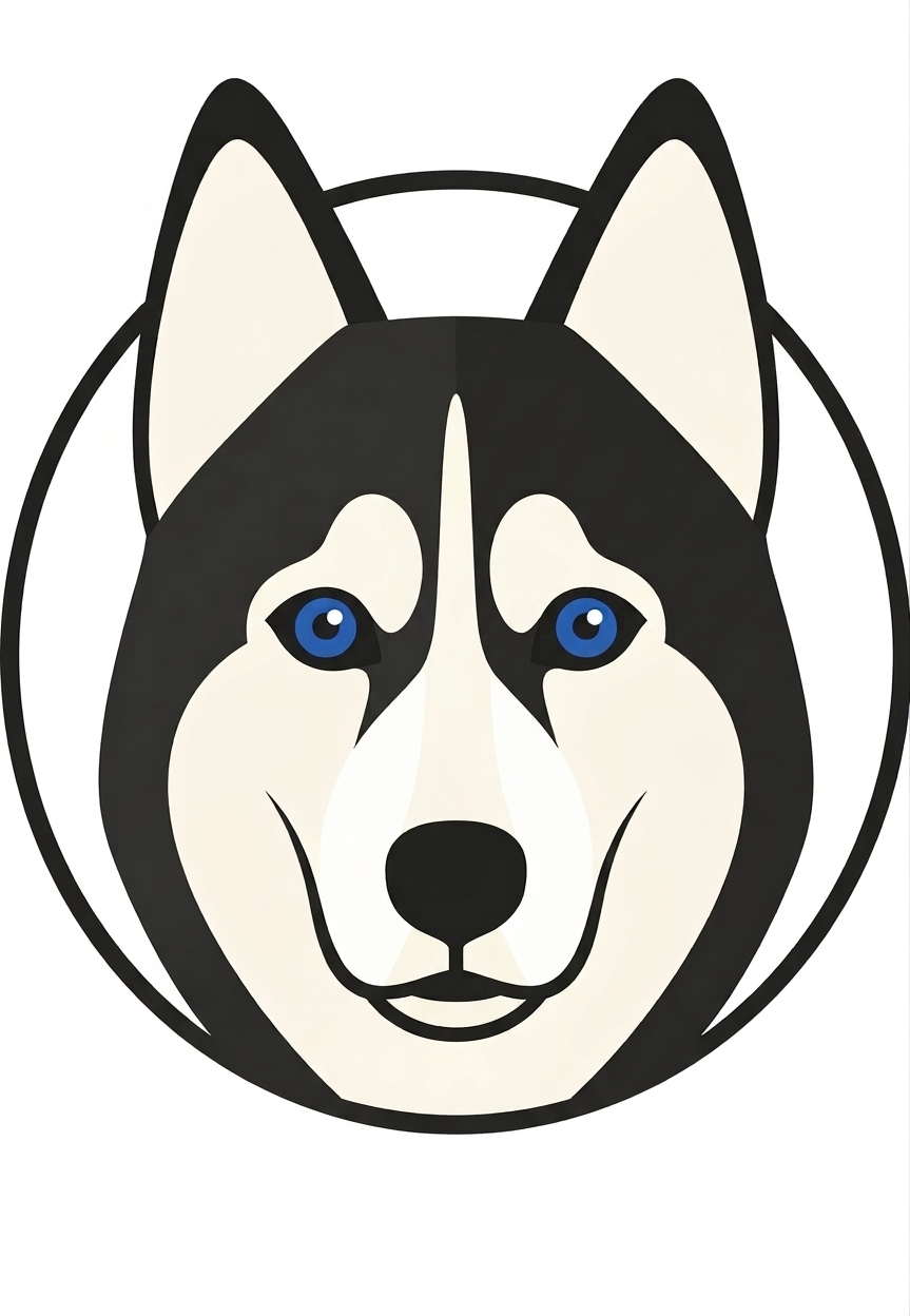 Super Core Solutions logo